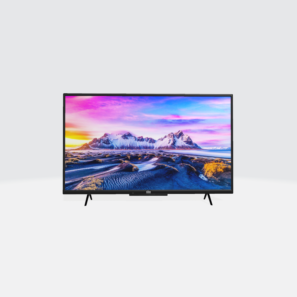 Xiaomi Smart TV 32Inch