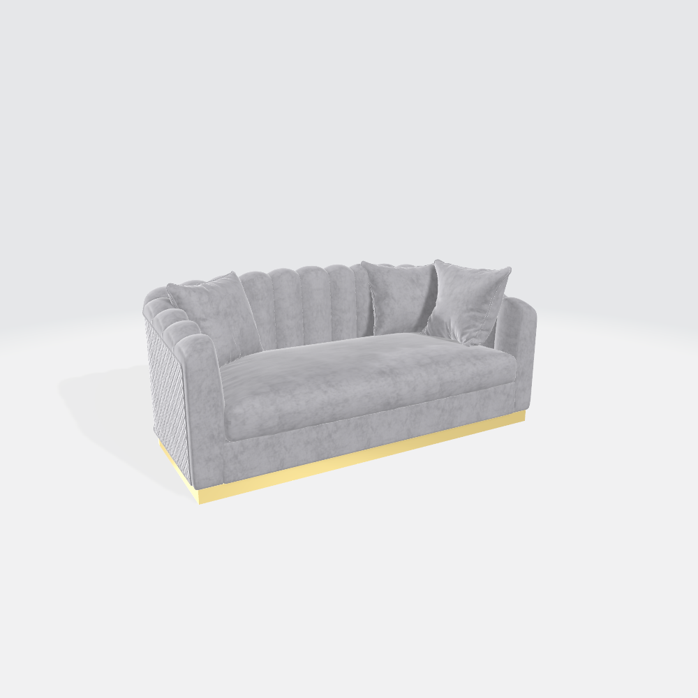 Sofa Three Seater